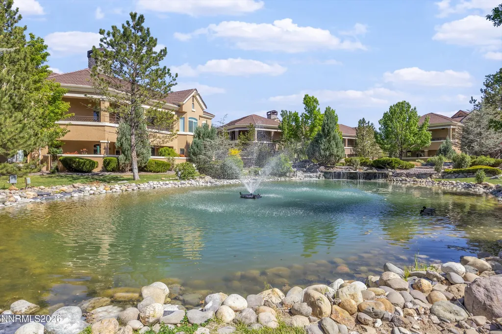 9900 Wilbur May Reno NV 89521