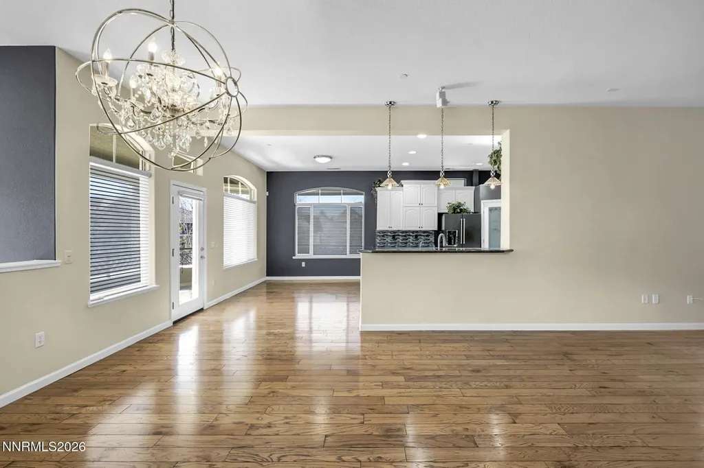 9900 Wilbur May Reno NV 89521