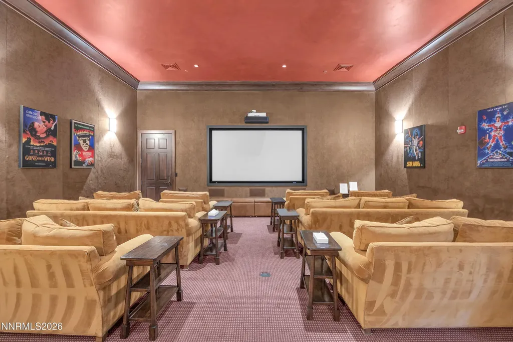 9900 Wilbur May Reno NV 89521