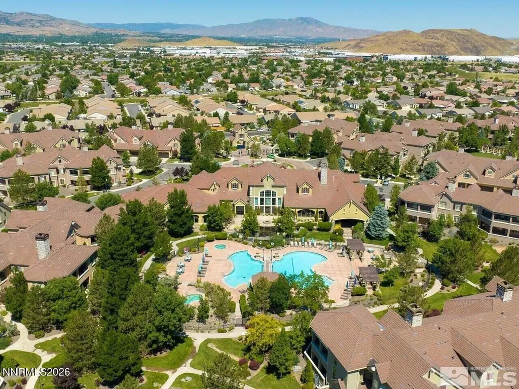 9900 Wilbur May Reno NV 89521
