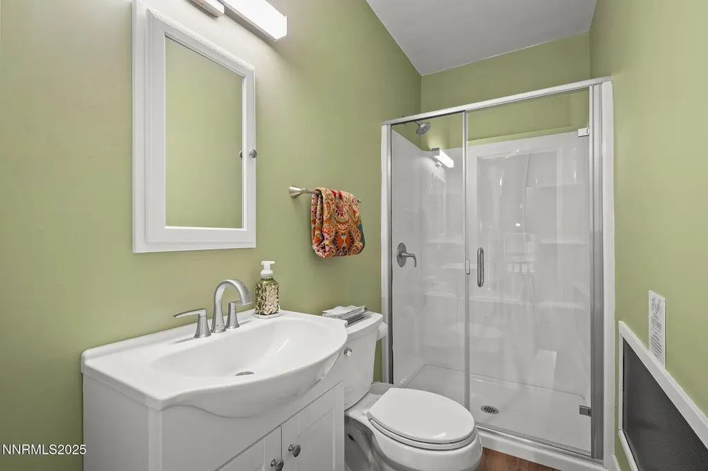 1055 Riverside Reno NV 89503