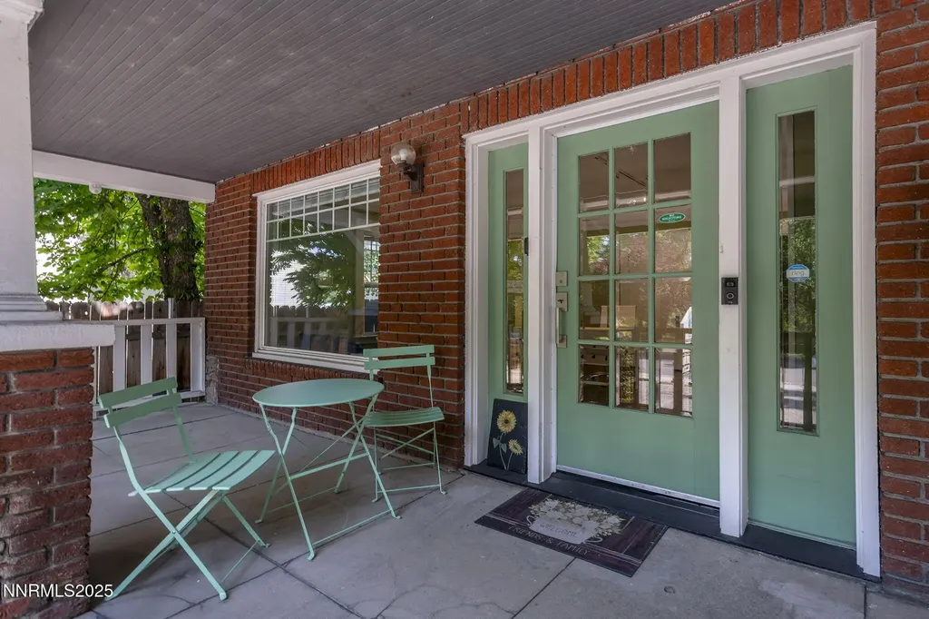 1055 Riverside Reno NV 89503