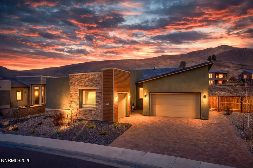9109 Wild Skies Reno NV 89523