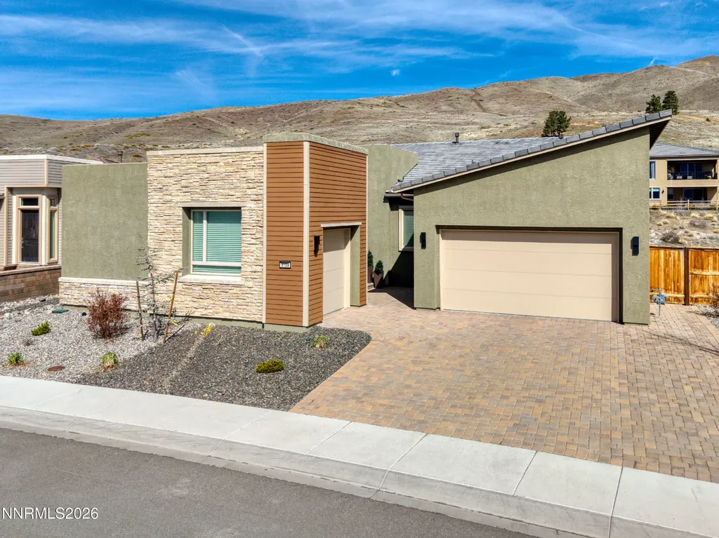 9109 Wild Skies Reno NV 89523