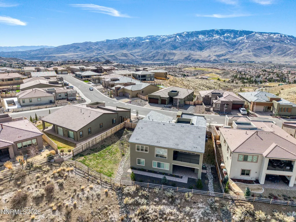 9109 Wild Skies Reno NV 89523