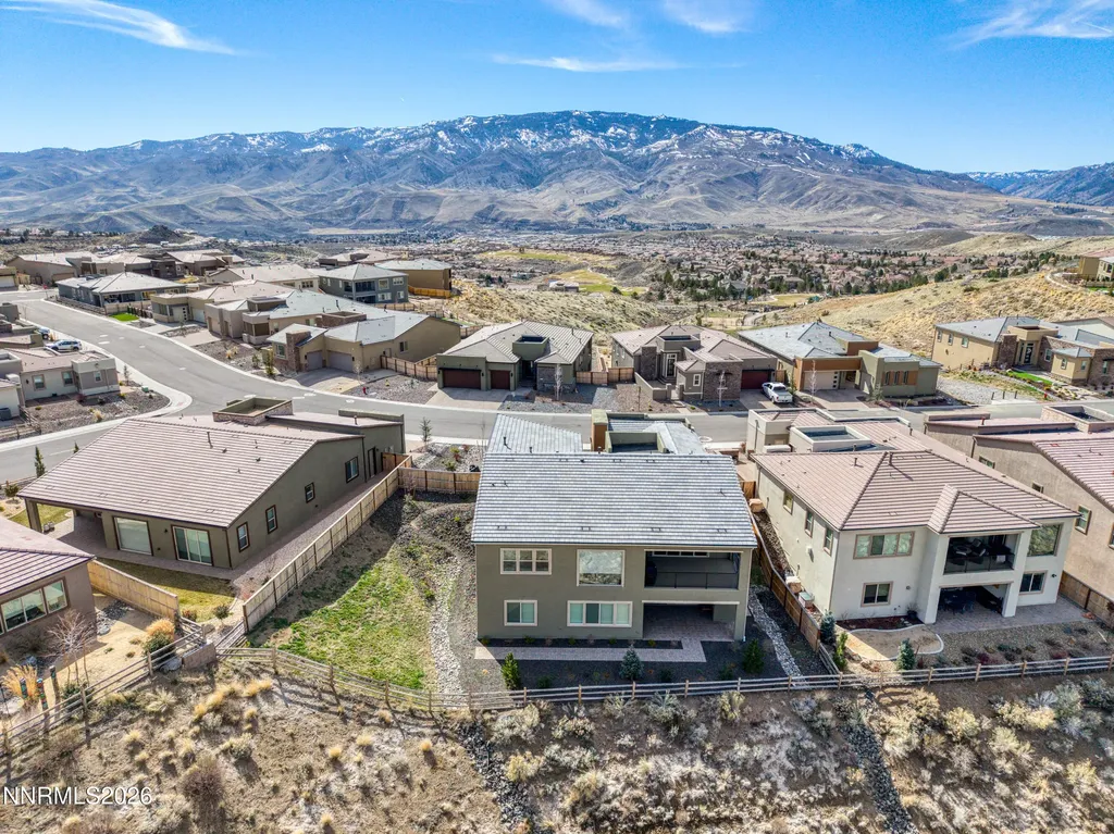 9109 Wild Skies Reno NV 89523
