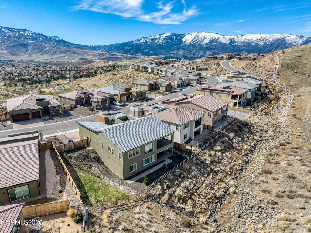 9109 Wild Skies Reno NV 89523