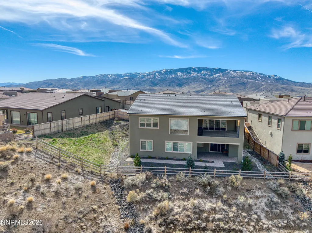 9109 Wild Skies Reno NV 89523