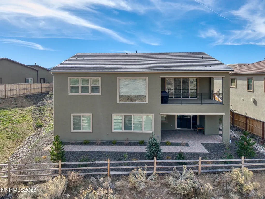9109 Wild Skies Reno NV 89523