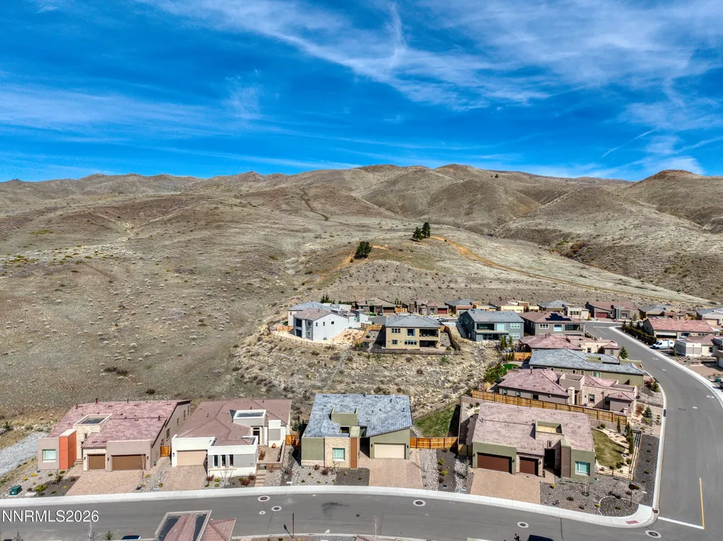 9109 Wild Skies Reno NV 89523