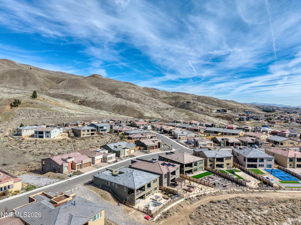 9109 Wild Skies Reno NV 89523