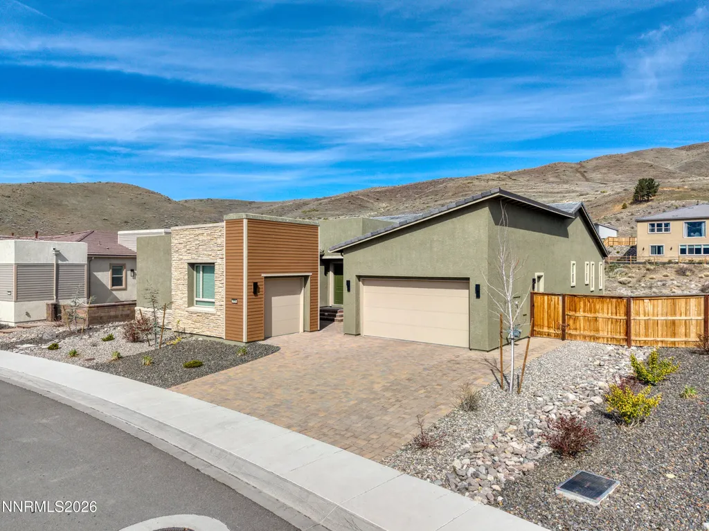 9109 Wild Skies Reno NV 89523