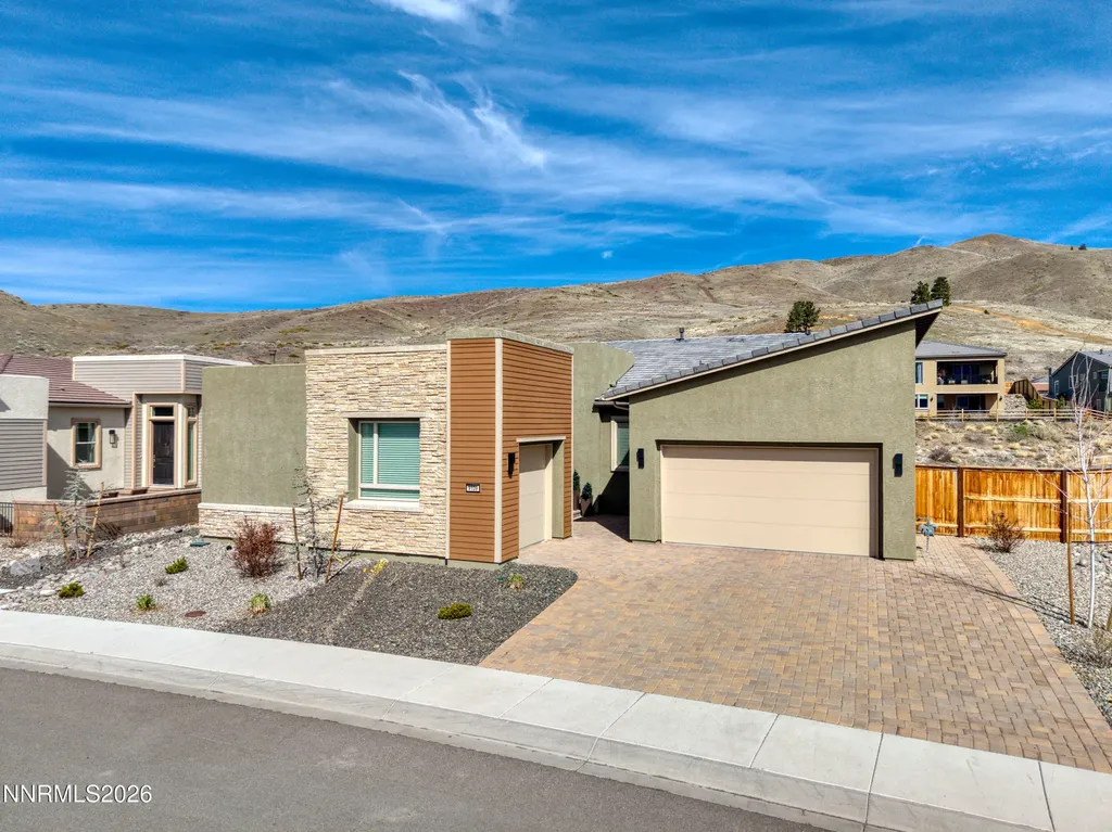 9109 Wild Skies Reno NV 89523