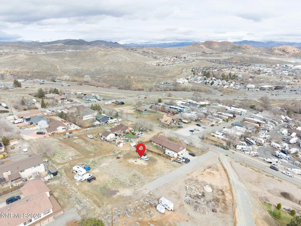 0 Stoltz Reno NV 89506
