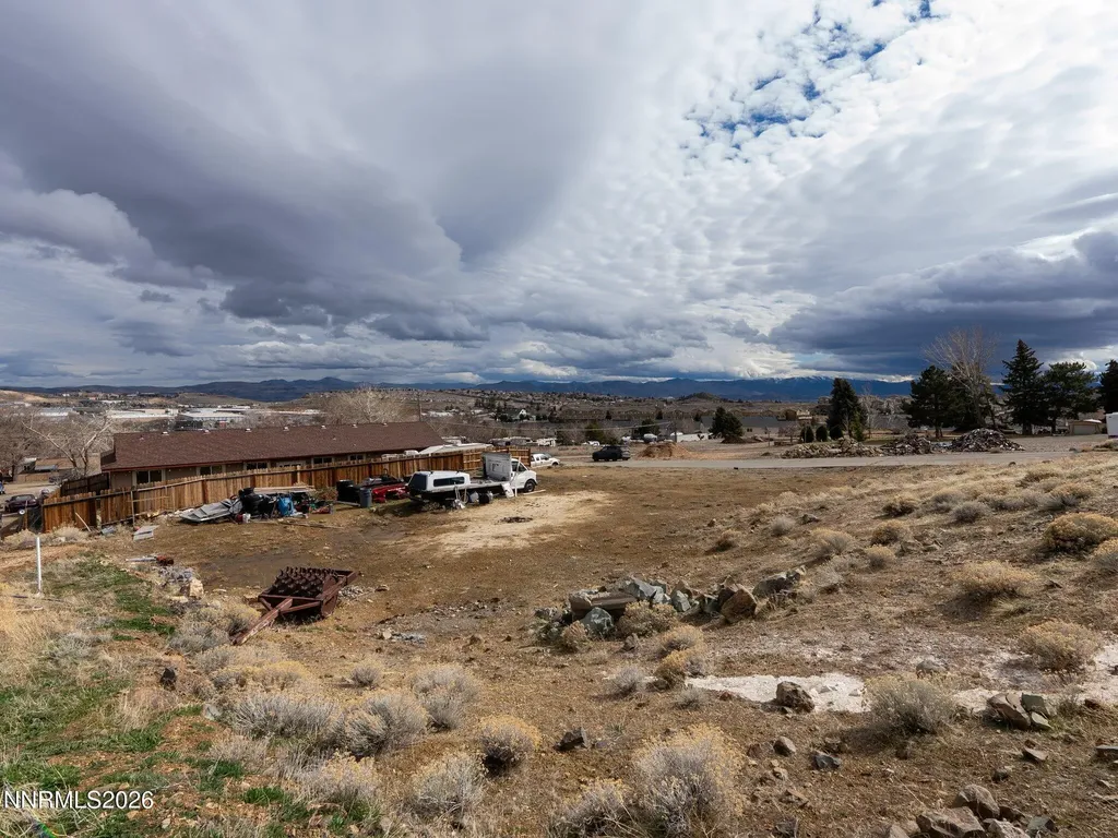 0 Stoltz Reno NV 89506