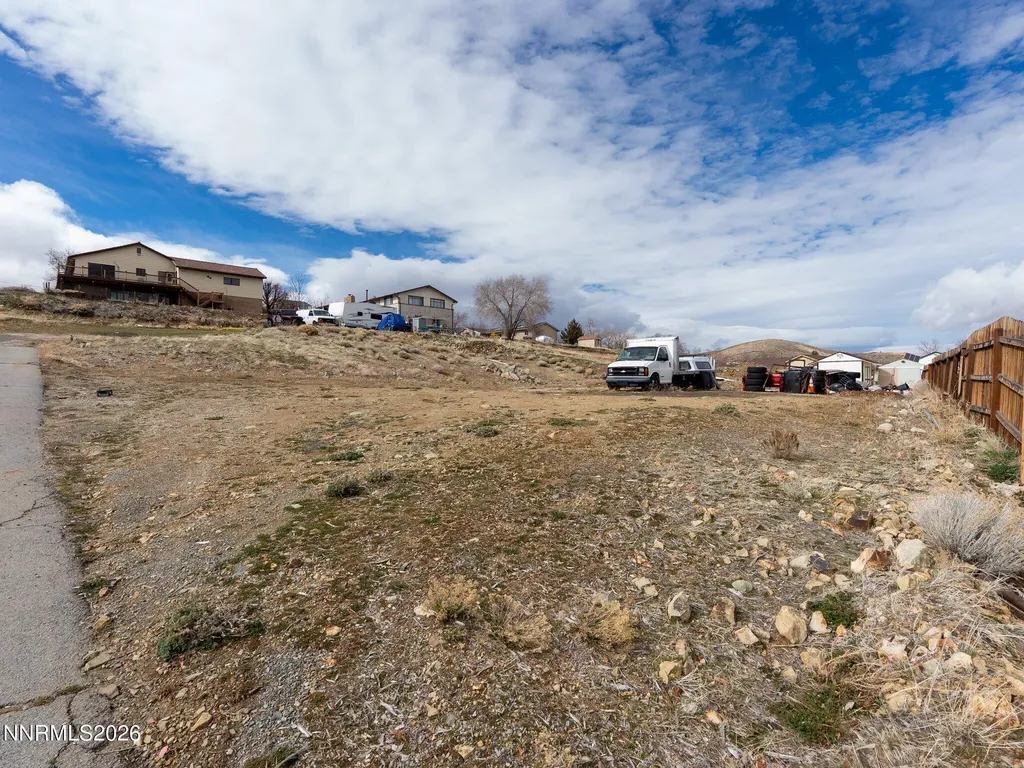 0 Stoltz Reno NV 89506