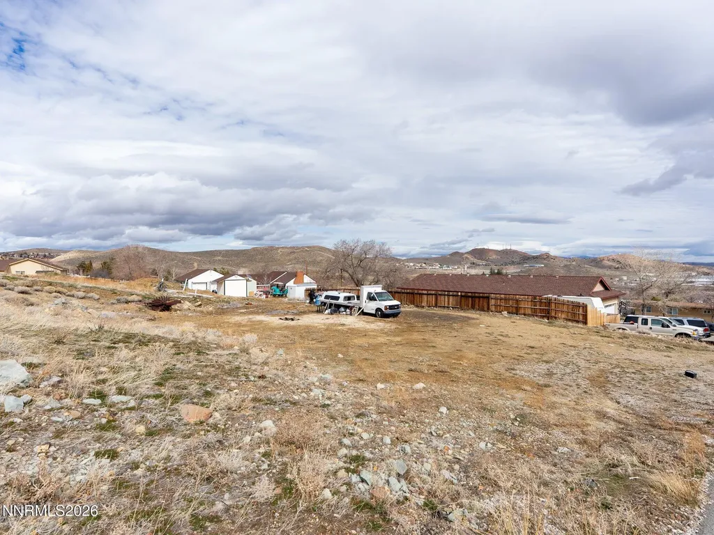 0 Stoltz Reno NV 89506