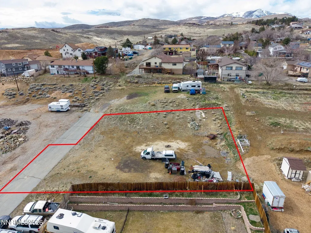 0 Stoltz Reno NV 89506