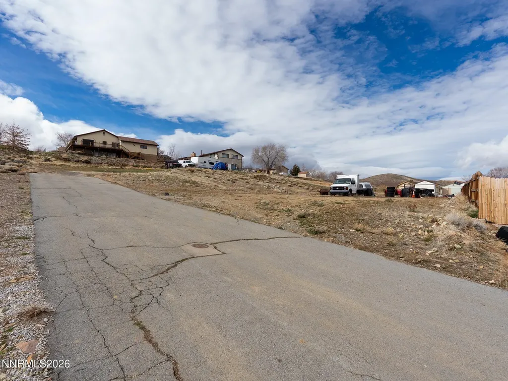 0 Stoltz Reno NV 89506