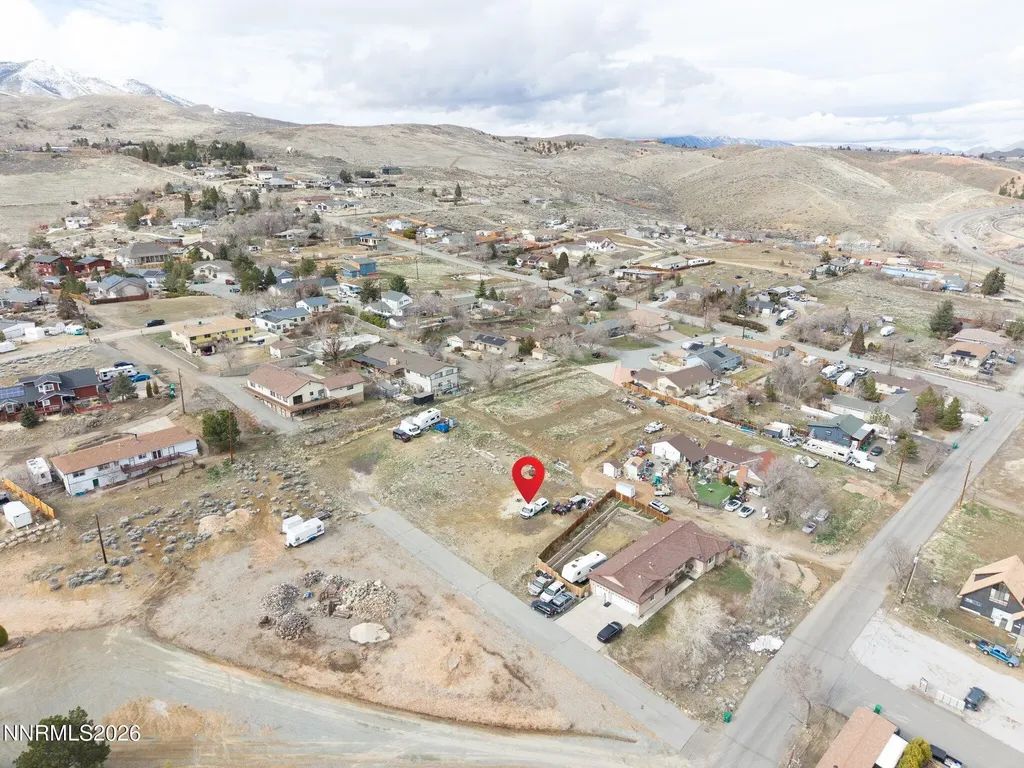 0 Stoltz Reno NV 89506