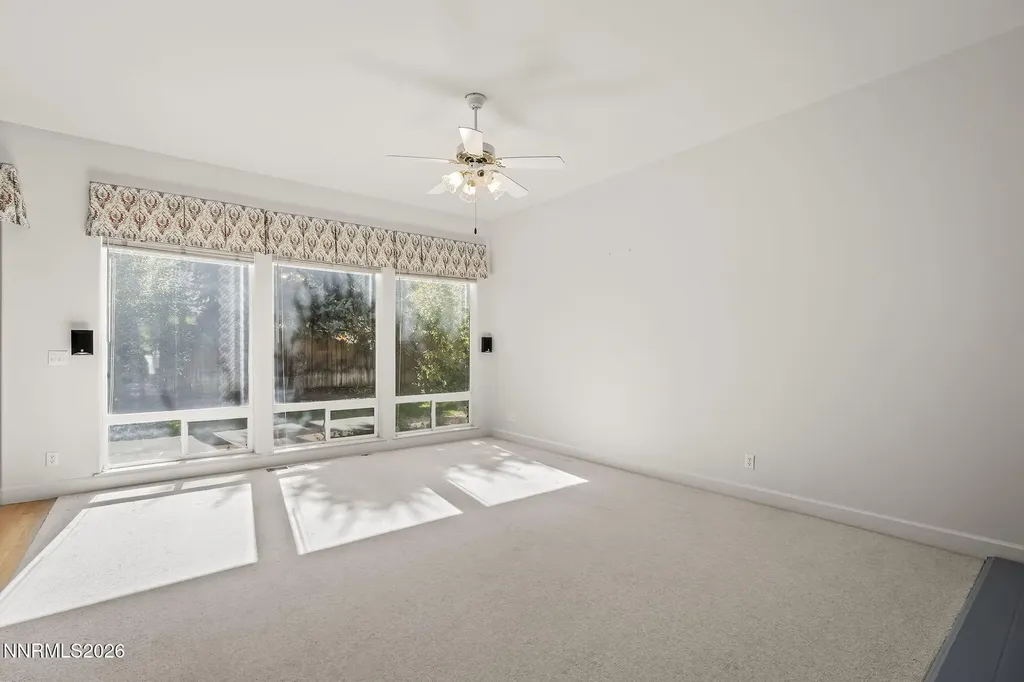 2175 St George Carson City NV 89703