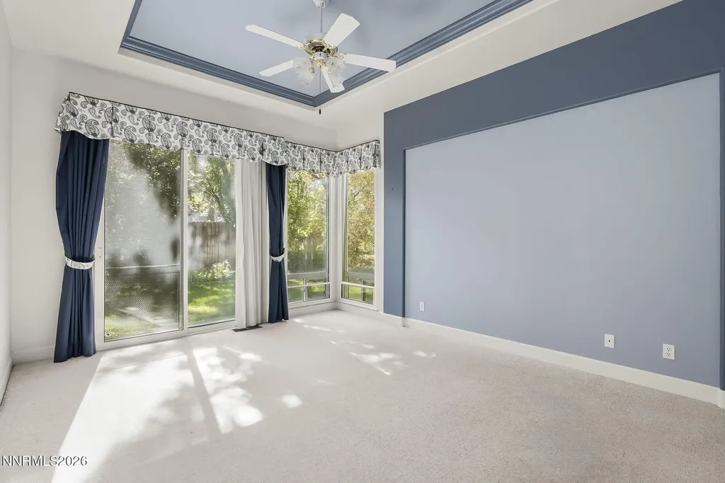 2175 St George Carson City NV 89703