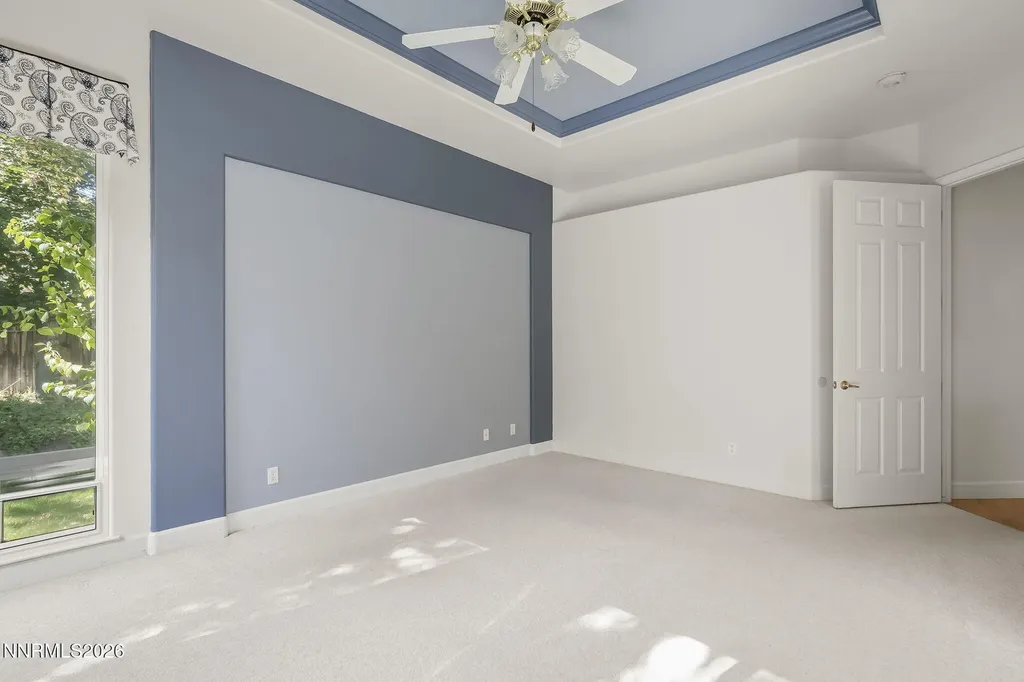 2175 St George Carson City NV 89703