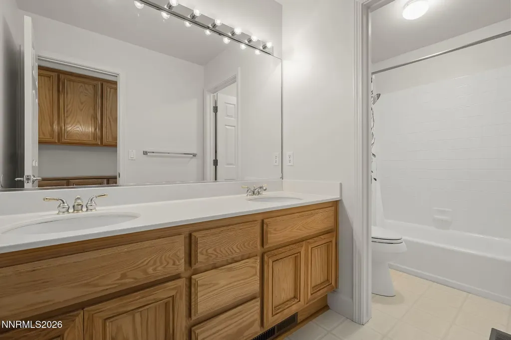 2175 St George Carson City NV 89703