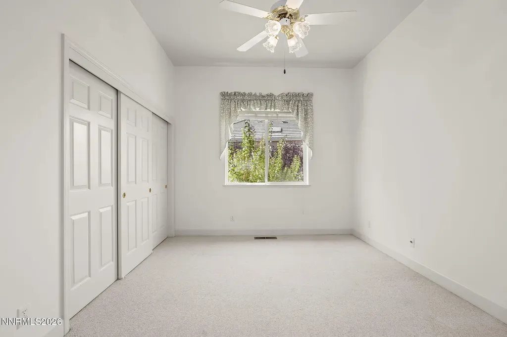 2175 St George Carson City NV 89703