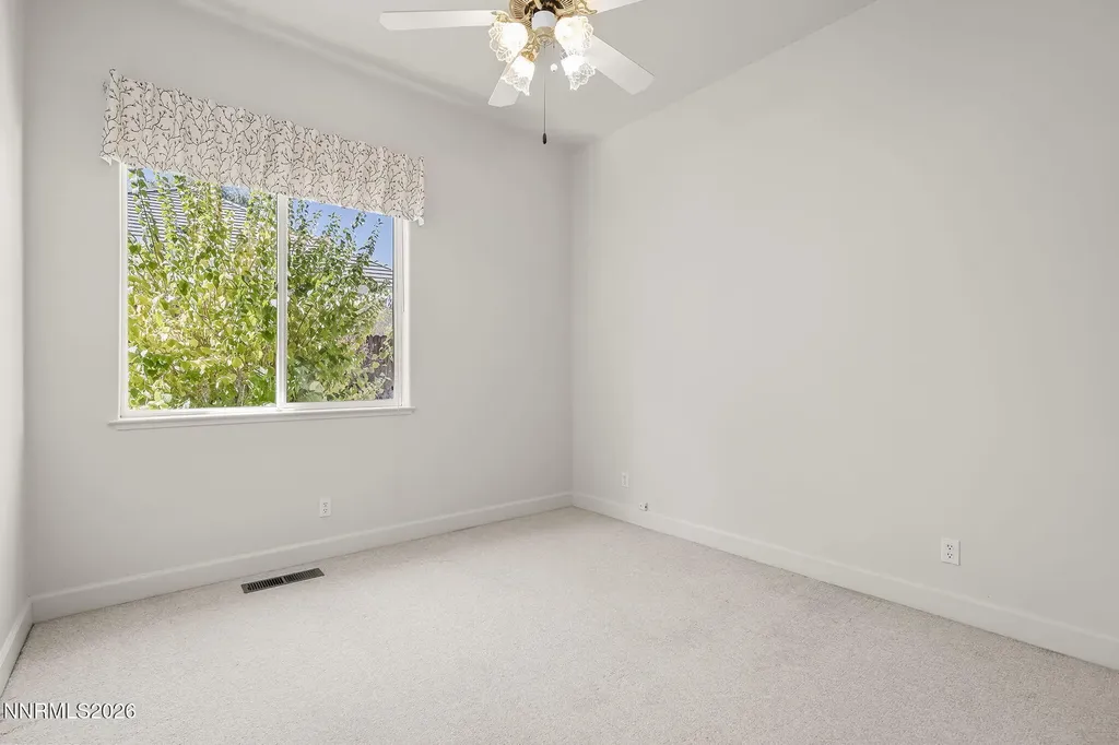 2175 St George Carson City NV 89703
