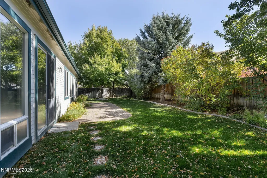 2175 St George Carson City NV 89703