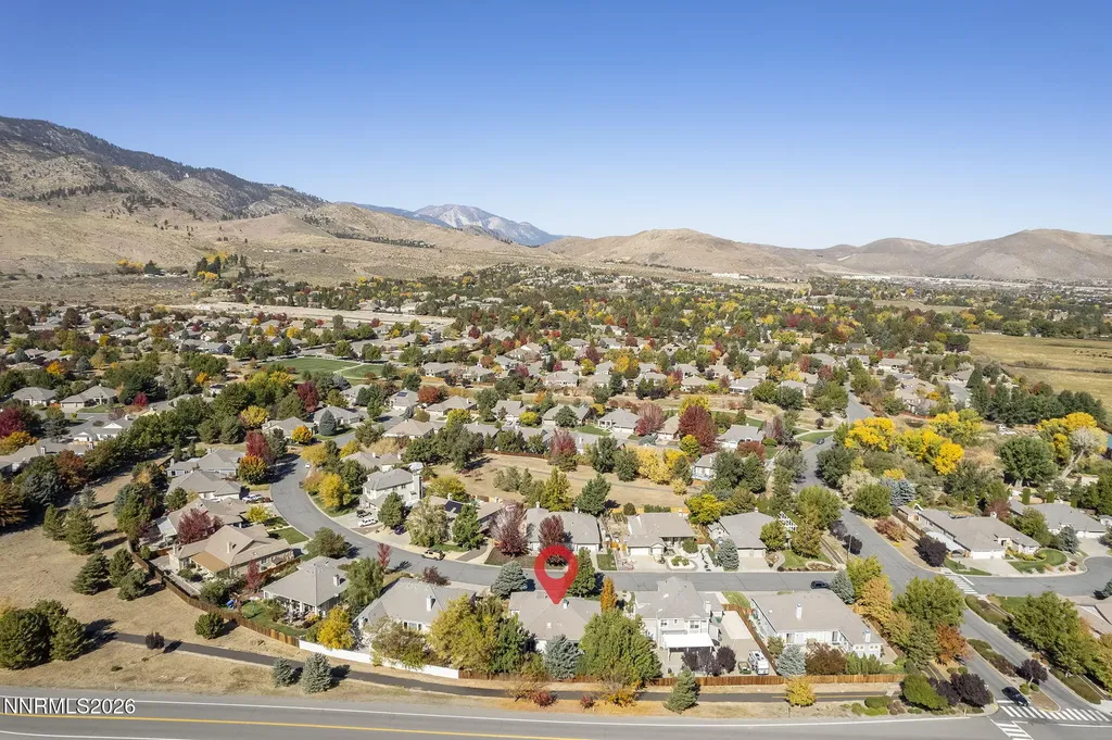 2175 St George Carson City NV 89703