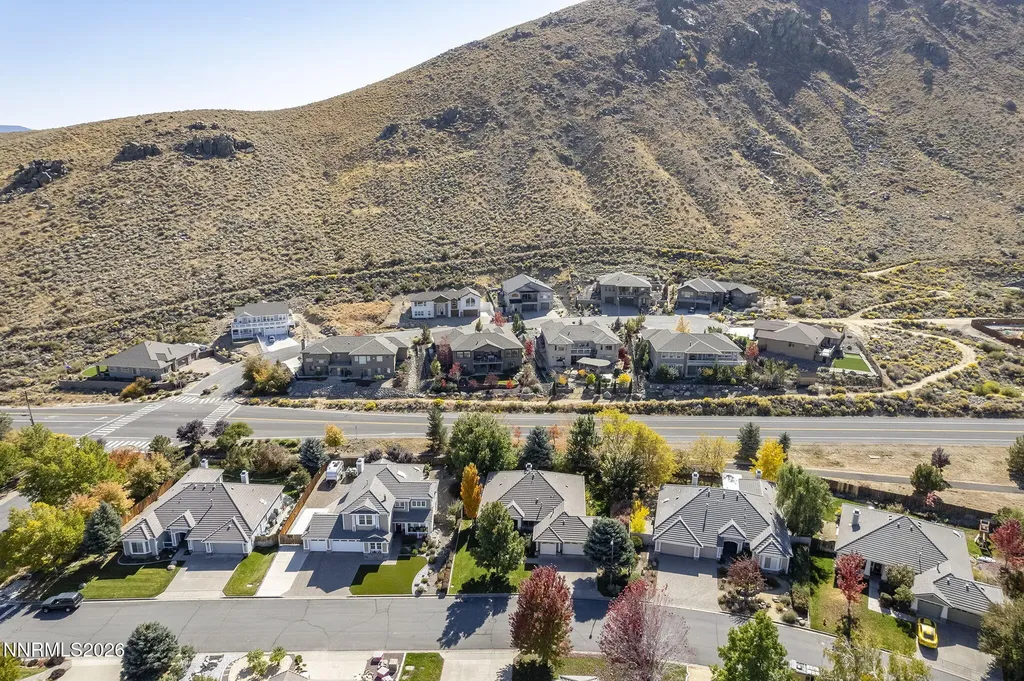 2175 St George Carson City NV 89703