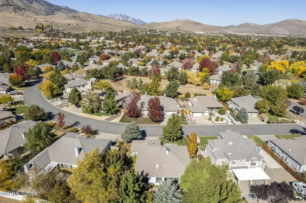 2175 St George Carson City NV 89703