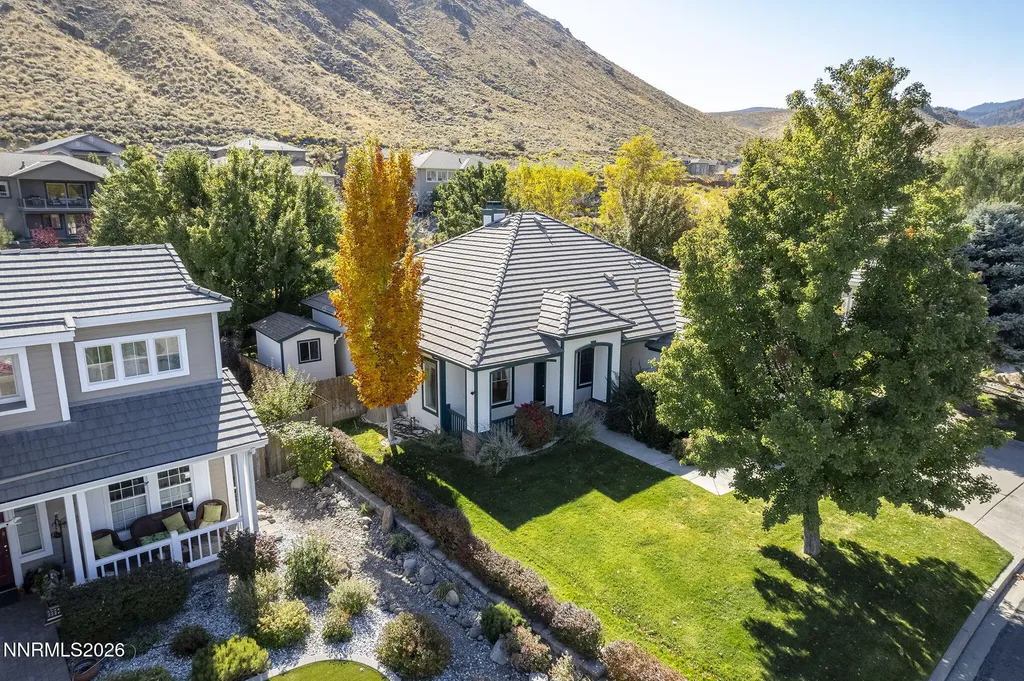 2175 St George Carson City NV 89703