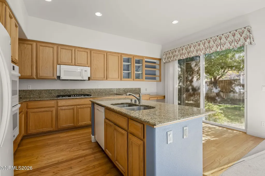 2175 St George Carson City NV 89703