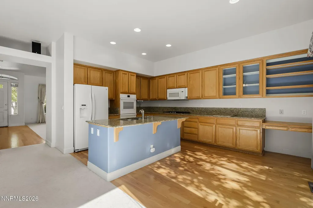 2175 St George Carson City NV 89703
