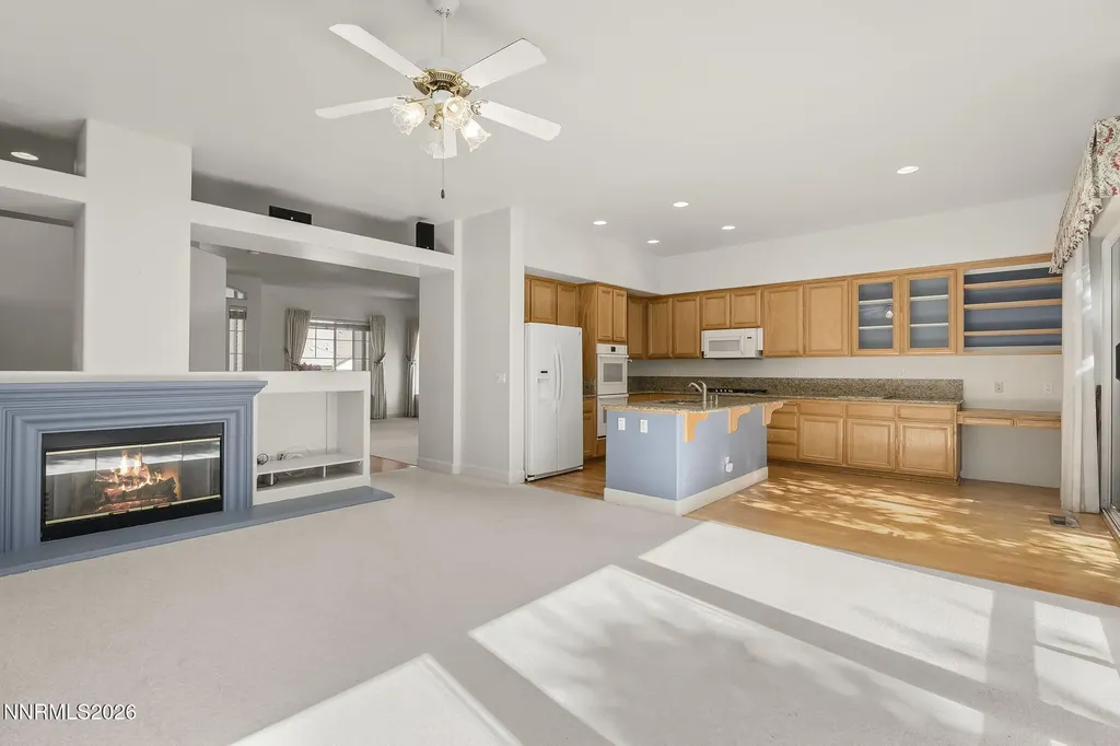 2175 St George Carson City NV 89703