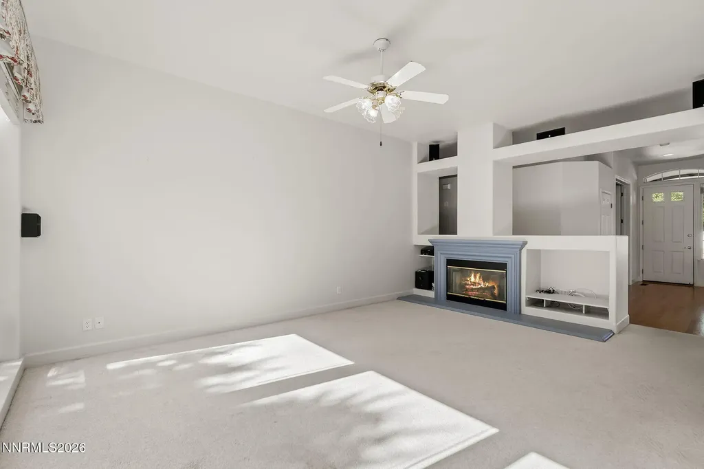 2175 St George Carson City NV 89703