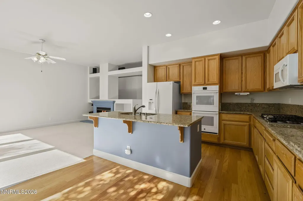 2175 St George Carson City NV 89703