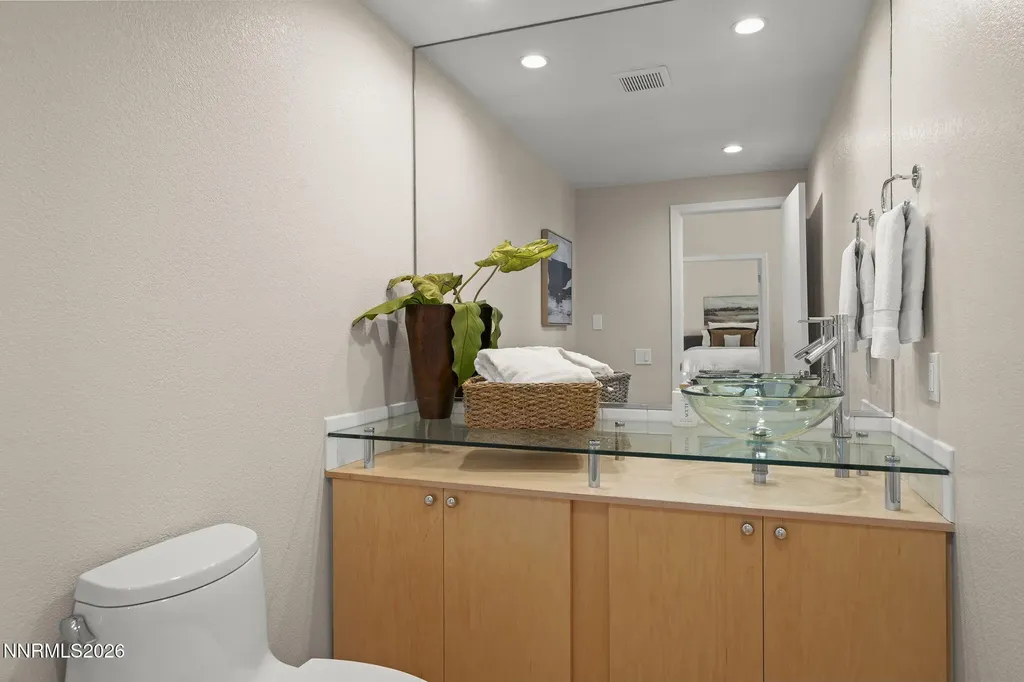 2630 Rockview Reno NV 89519