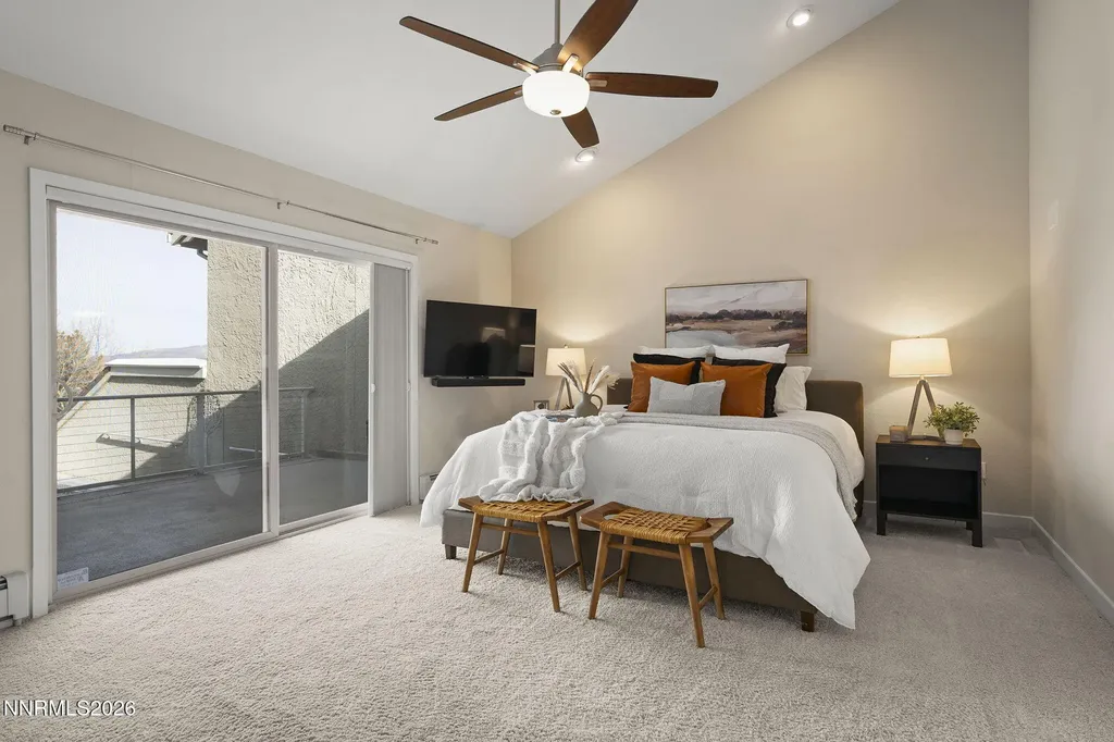 2630 Rockview Reno NV 89519