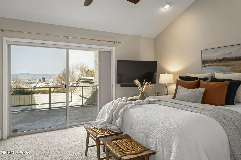2630 Rockview Reno NV 89519