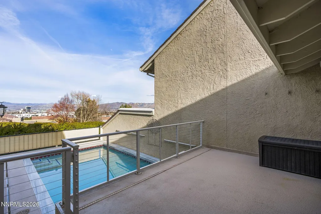 2630 Rockview Reno NV 89519