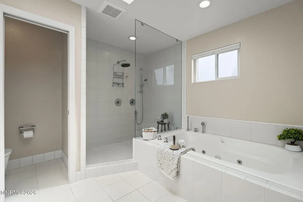 2630 Rockview Reno NV 89519