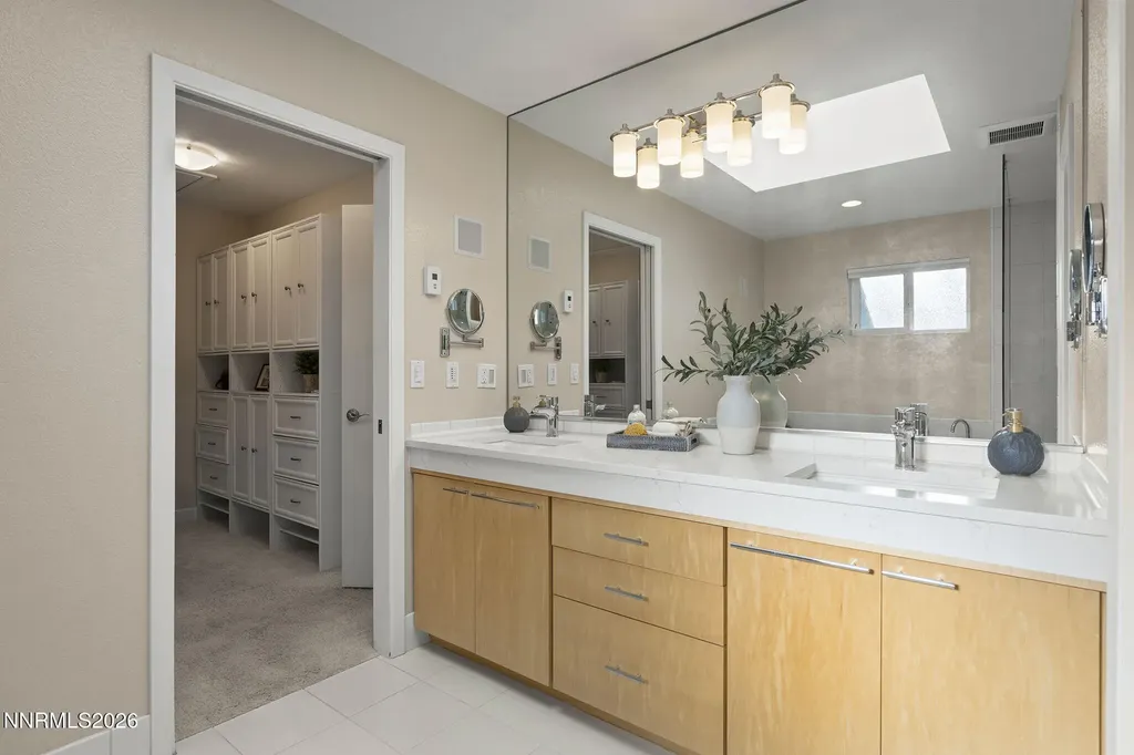 2630 Rockview Reno NV 89519