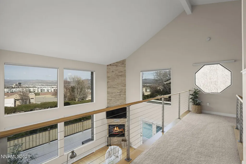 2630 Rockview Reno NV 89519