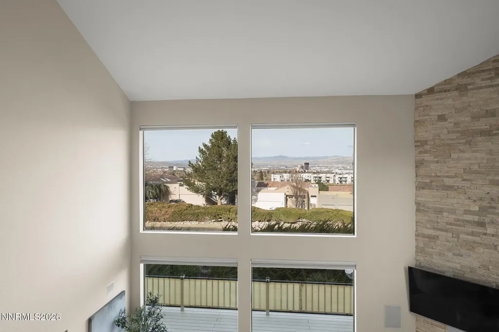 2630 Rockview Reno NV 89519