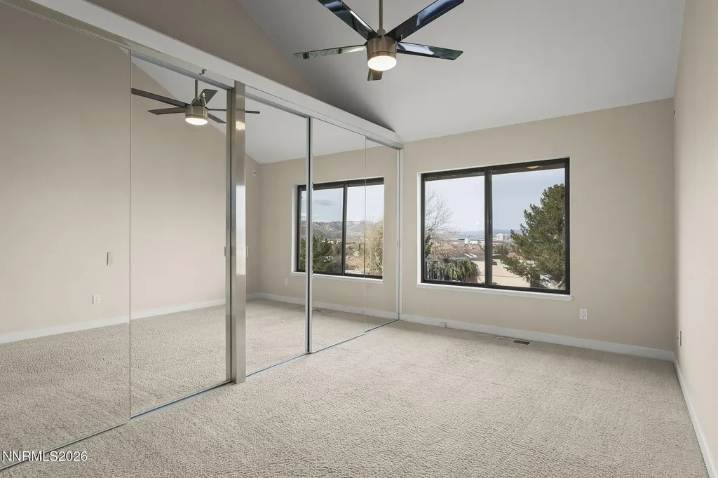 2630 Rockview Reno NV 89519