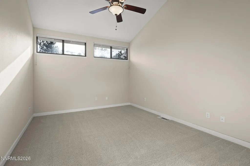 2630 Rockview Reno NV 89519